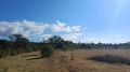 Продава  Парцел област Перник , с. Калище , 5036 кв.м | 11562655 - изображение [14]