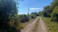 Продава  Парцел област Перник , с. Калище , 5036 кв.м | 11562655 - изображение [17]