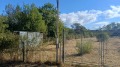 Продава  Парцел област Перник , с. Калище , 5036 кв.м | 11562655 - изображение [16]