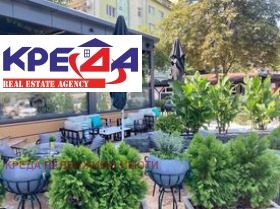 Продава ЗАВЕДЕНИЕ | Imot.bg — изображение 11