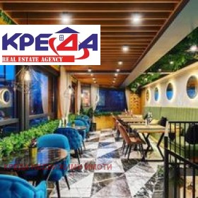 Продава ЗАВЕДЕНИЕ | Imot.bg — изображение 1