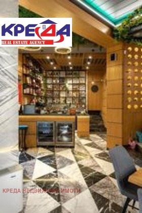 Продава ЗАВЕДЕНИЕ | Imot.bg — изображение 2