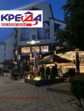 Продава ЗАВЕДЕНИЕ | Imot.bg — изображение 10