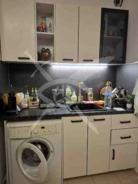 ������� 1-����� | Imot.bg � ����������� 3