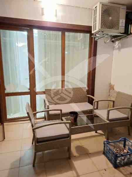 ������� 1-����� | Imot.bg � ����������� 7