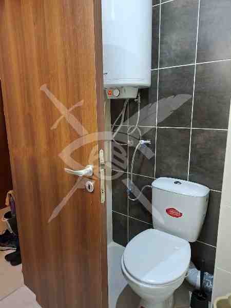 ������� 1-����� | Imot.bg � ����������� 6