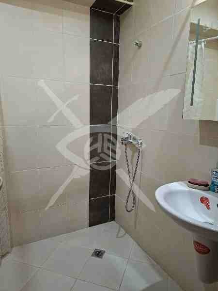 ������� 1-����� | Imot.bg � ����������� 5