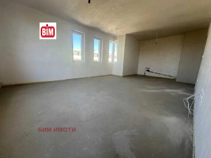 ������� 3-����� | Imot.bg � ����������� 10