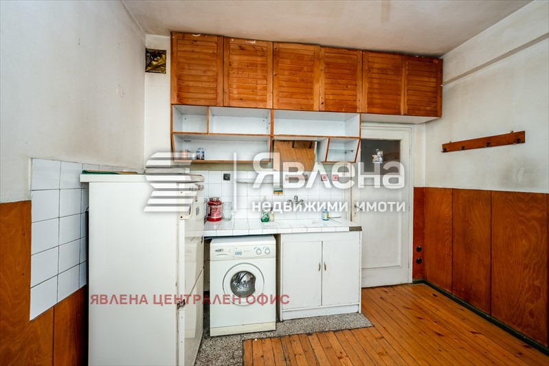 ������� 2-����� | Imot.bg � ����������� 13