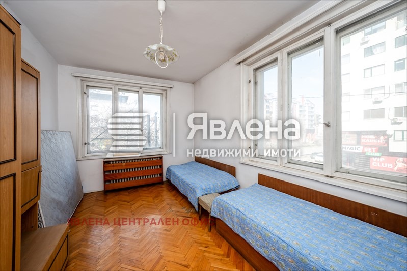 ������� 2-����� | Imot.bg � ����������� 8