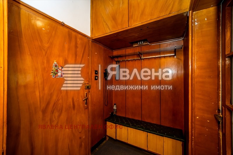 ������� 2-����� | Imot.bg � ����������� 16