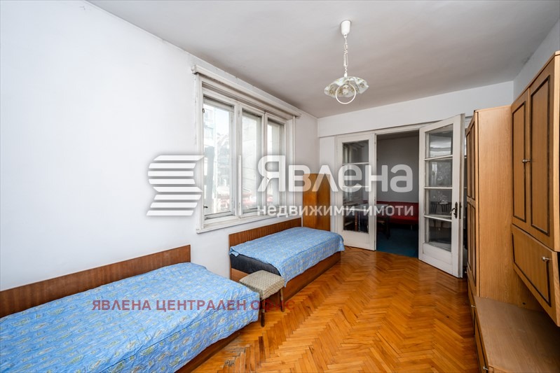 ������� 2-����� | Imot.bg � ����������� 9