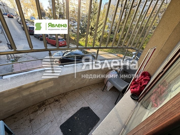 ������� 2-����� | Imot.bg � ����������� 2