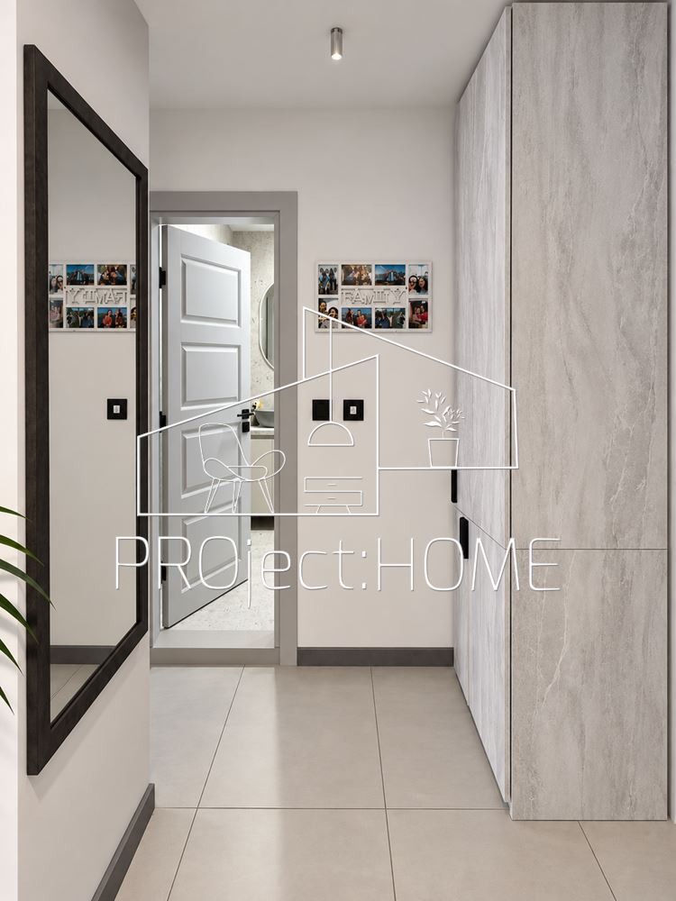 ������� 2-����� | Imot.bg � ����������� 12