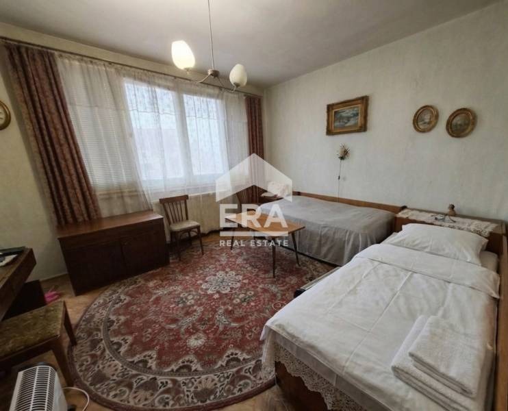 ������� 3-����� | Imot.bg � ����������� 6