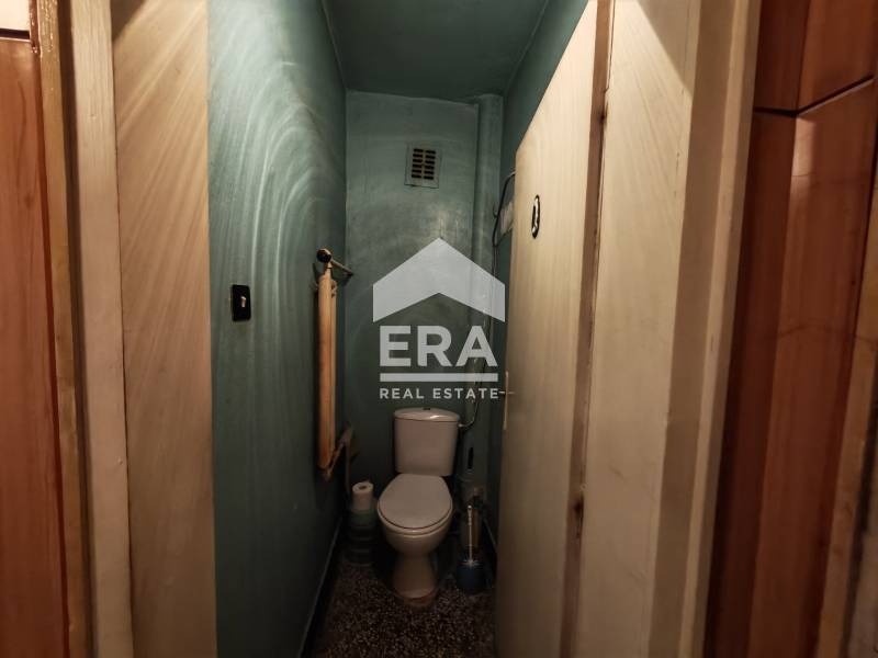 ������� 3-����� | Imot.bg � ����������� 8