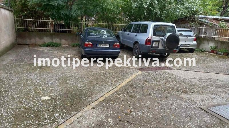 ������� ���������� | Imot.bg � ����������� 12
