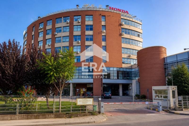 ������� ���� | Imot.bg � ����������� 13