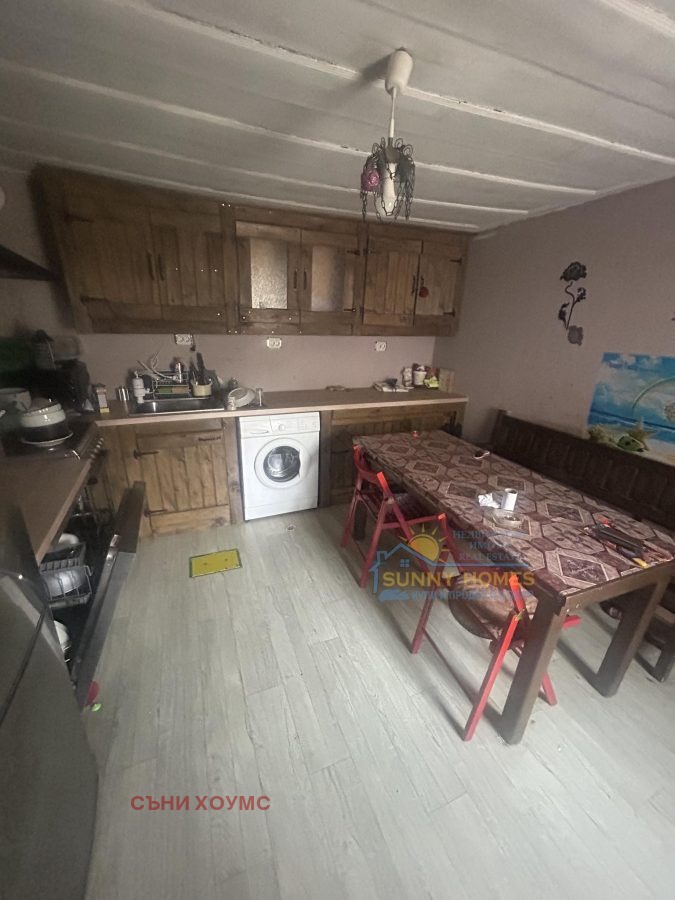 Продава КЪЩА | Imot.bg — изображение 8