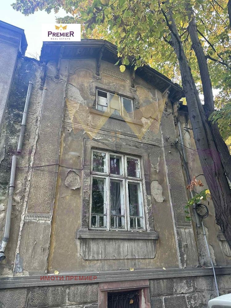 ������� ���� | Imot.bg � ����������� 2