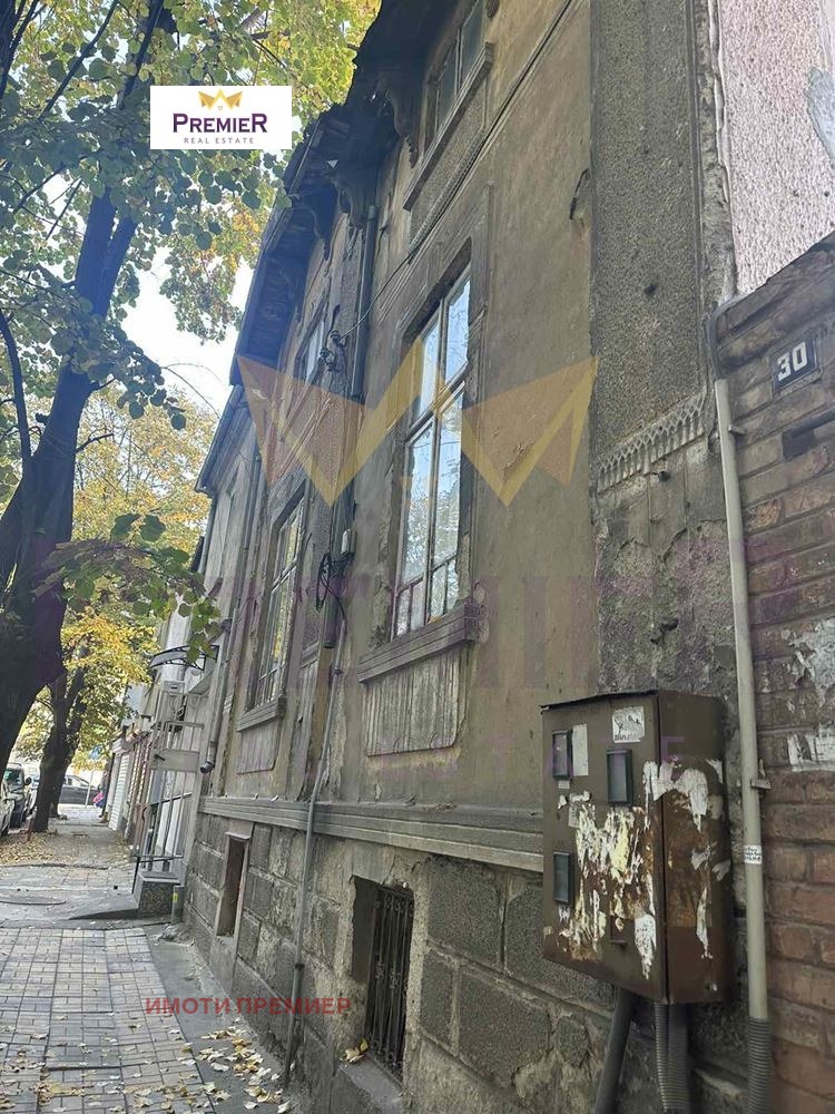 ������� ���� | Imot.bg � ����������� 5