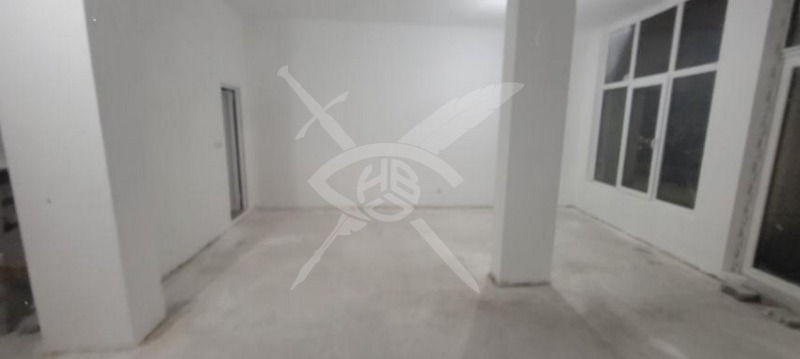 Продава МАГАЗИН в град София, Люлин - център - 87 кв.м / 155 000 € » 303 153.65 лв., ЕКС НВД ООД