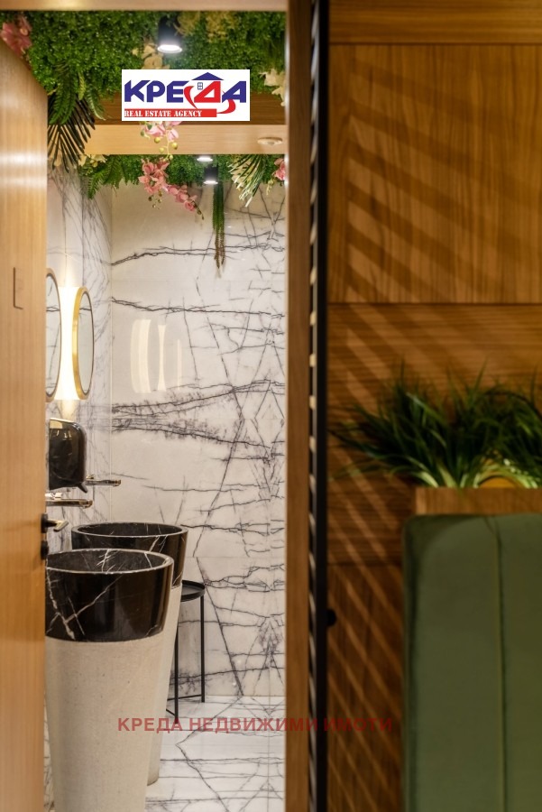 Продава ЗАВЕДЕНИЕ | Imot.bg — изображение 5