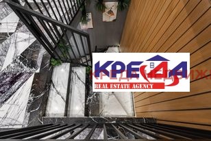 Продава ЗАВЕДЕНИЕ | Imot.bg — изображение 8