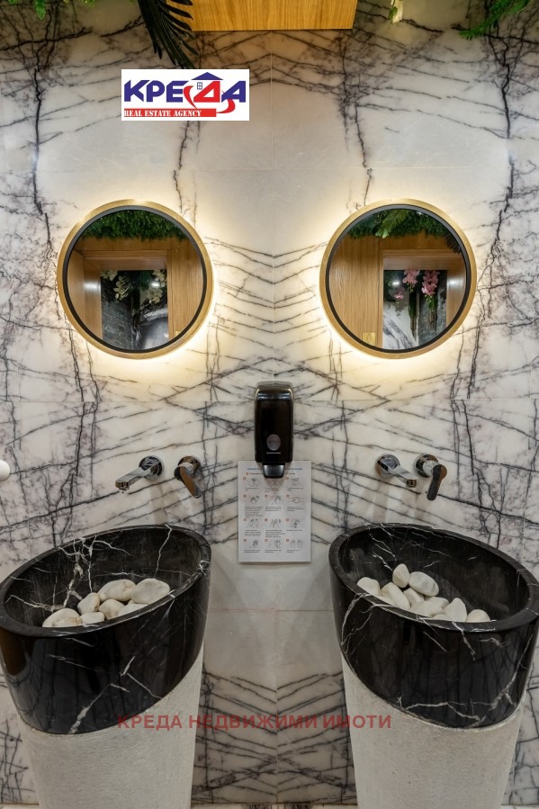 Продава ЗАВЕДЕНИЕ | Imot.bg — изображение 3