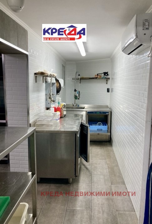 Продава ЗАВЕДЕНИЕ | Imot.bg — изображение 17