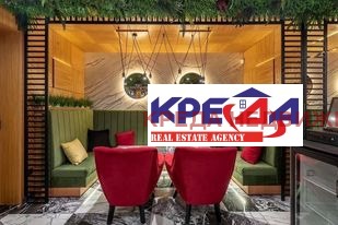 Продава ЗАВЕДЕНИЕ | Imot.bg — изображение 4