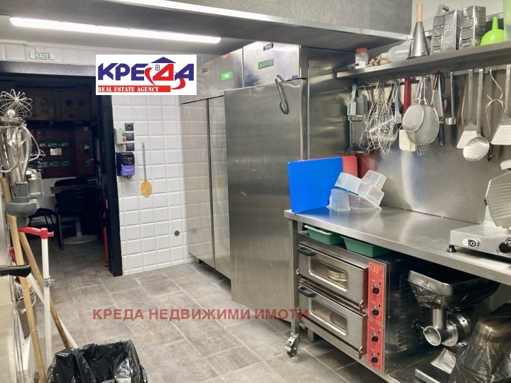 Продава ЗАВЕДЕНИЕ | Imot.bg — изображение 16