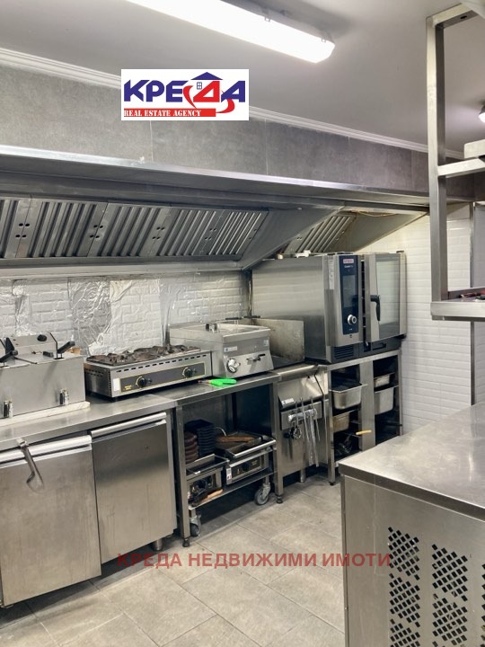 Продава ЗАВЕДЕНИЕ | Imot.bg — изображение 14