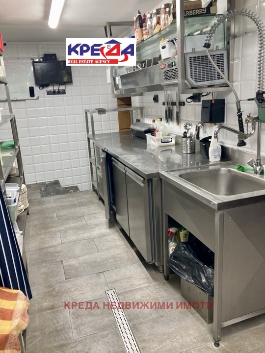 Продава ЗАВЕДЕНИЕ | Imot.bg — изображение 15