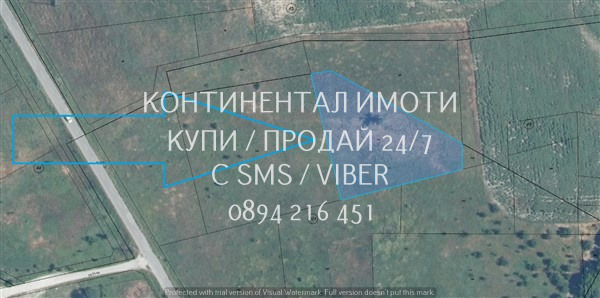 ������� ������ | Imot.bg � ����������� 1