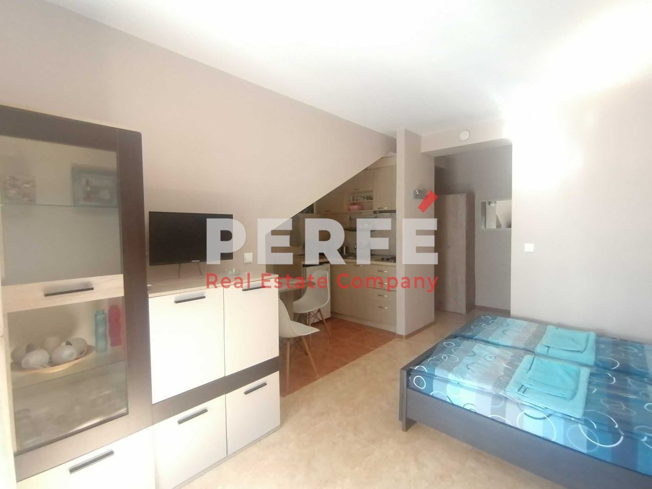 ������� 1-����� | Imot.bg � ����������� 2