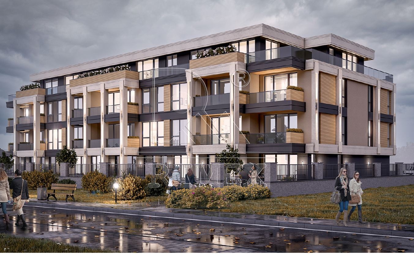 ������� 2-����� | Imot.bg � ����������� 4