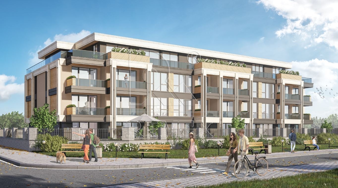 ������� 2-����� | Imot.bg � ����������� 1