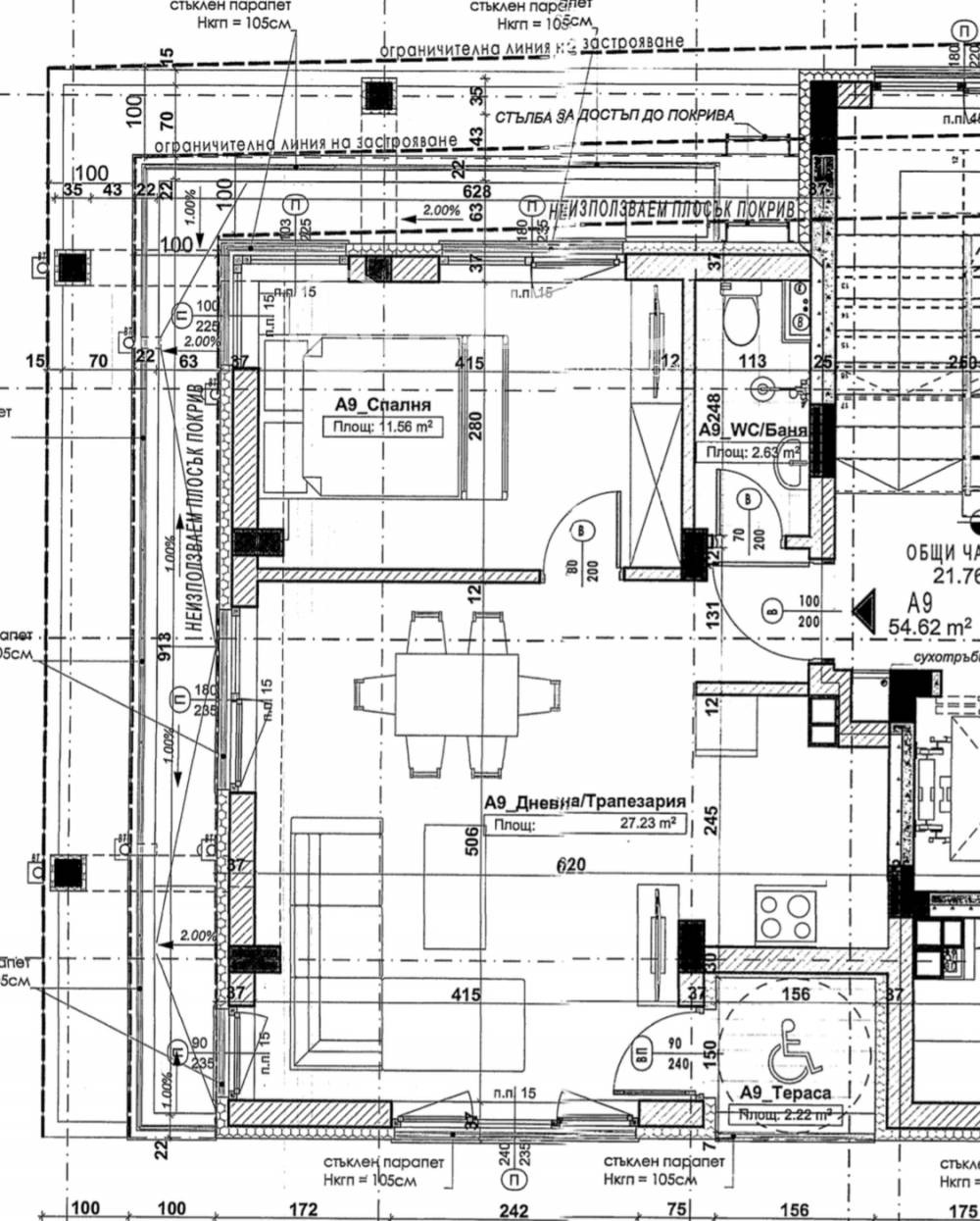 ������� 2-����� | Imot.bg � ����������� 2