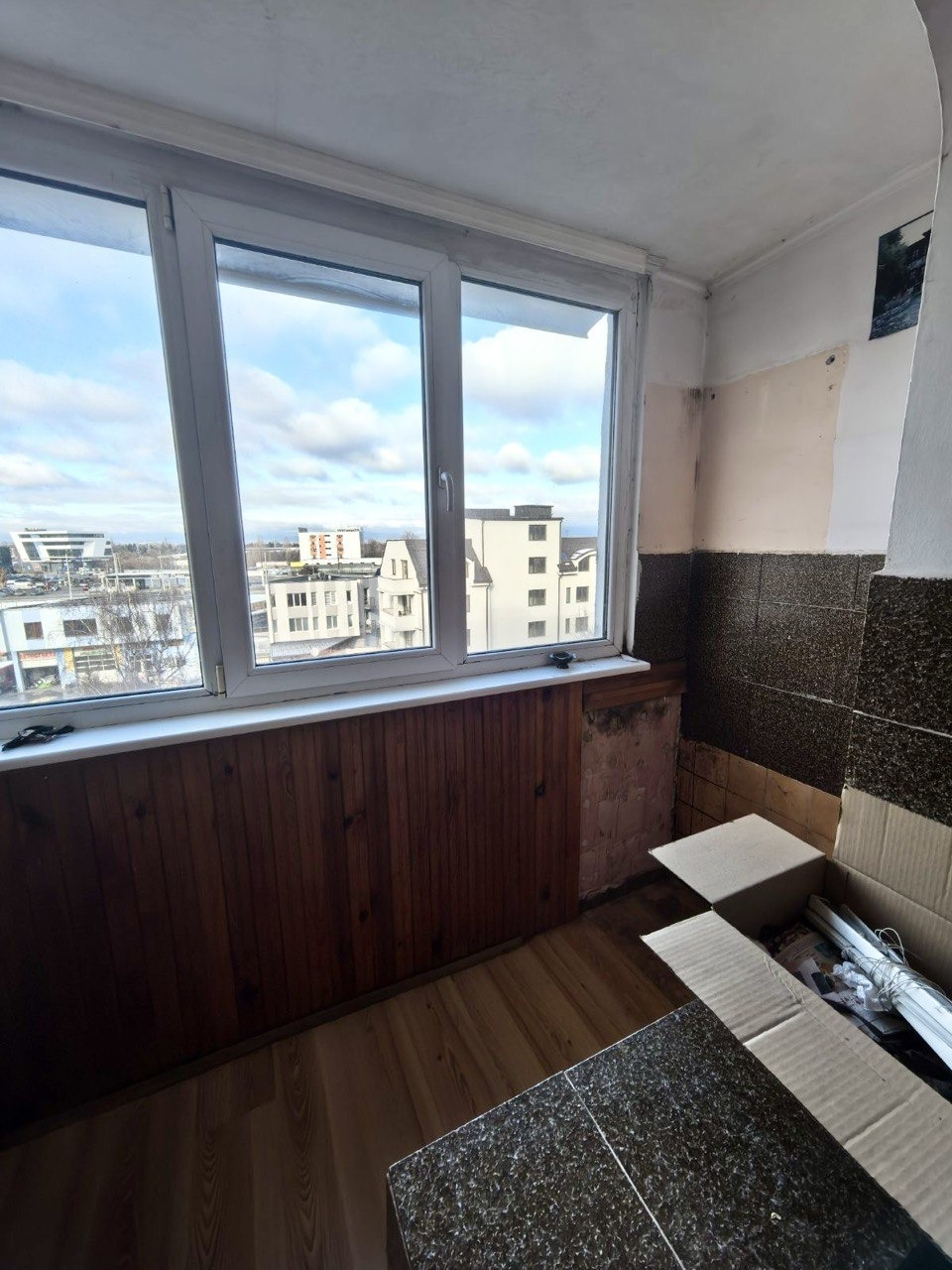 ������� 2-����� | Imot.bg � ����������� 5