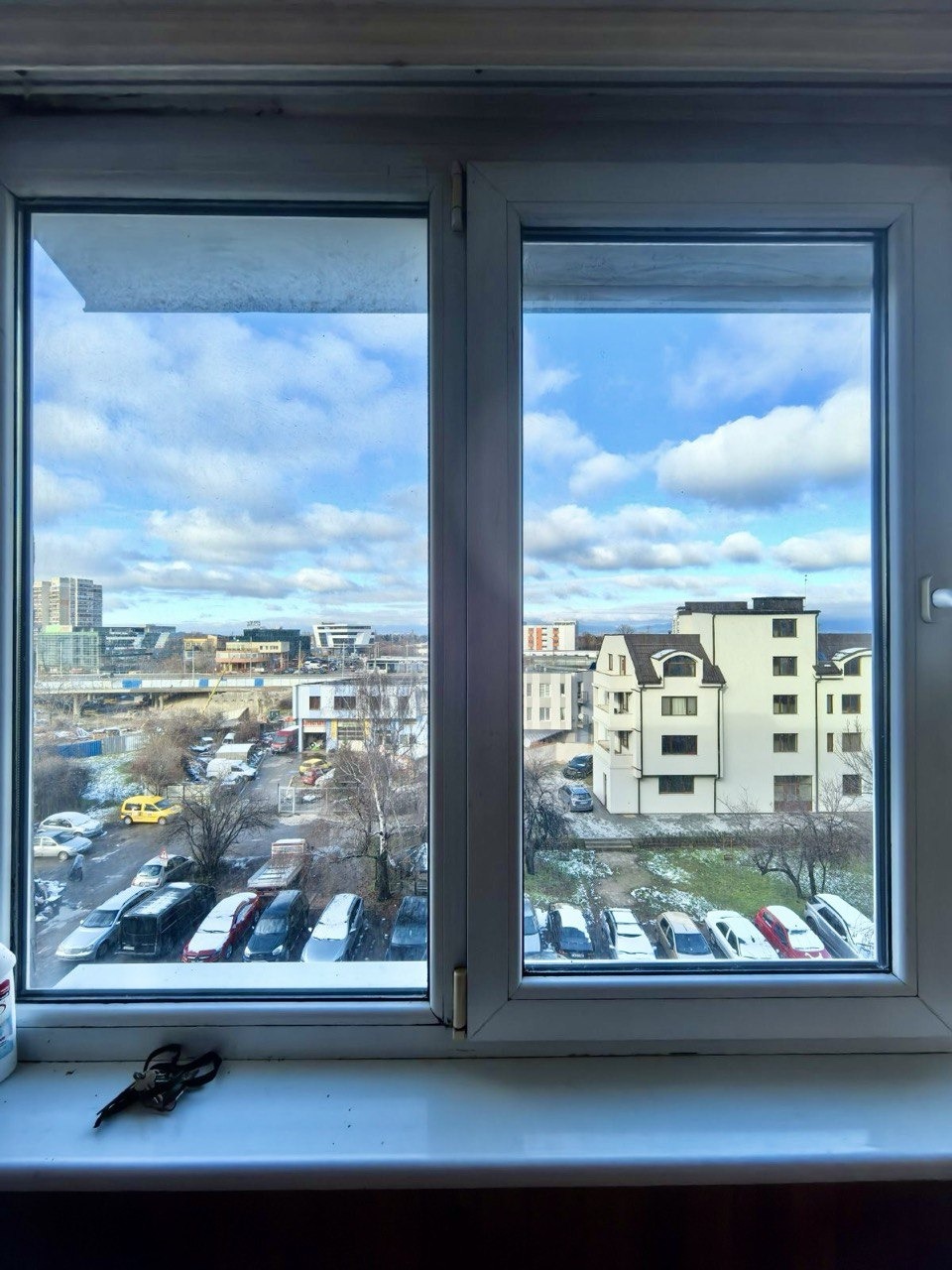 ������� 2-����� | Imot.bg � ����������� 9