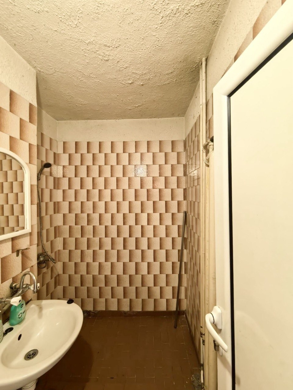 ������� 2-����� | Imot.bg � ����������� 10