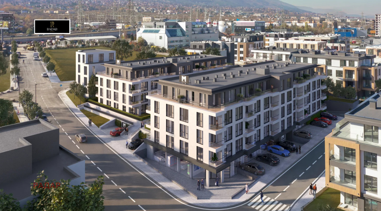 ������� 2-����� | Imot.bg � ����������� 5