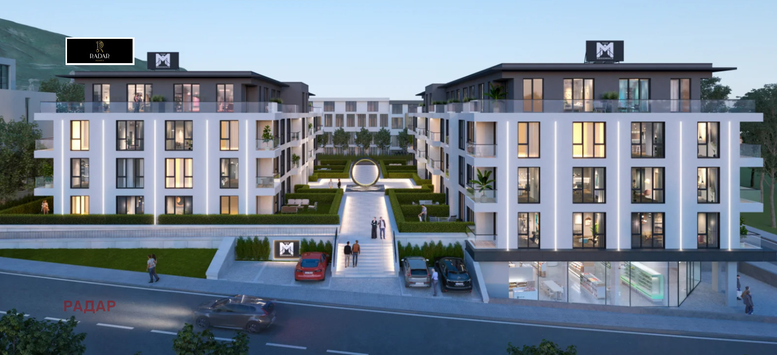 ������� 2-����� | Imot.bg � ����������� 3