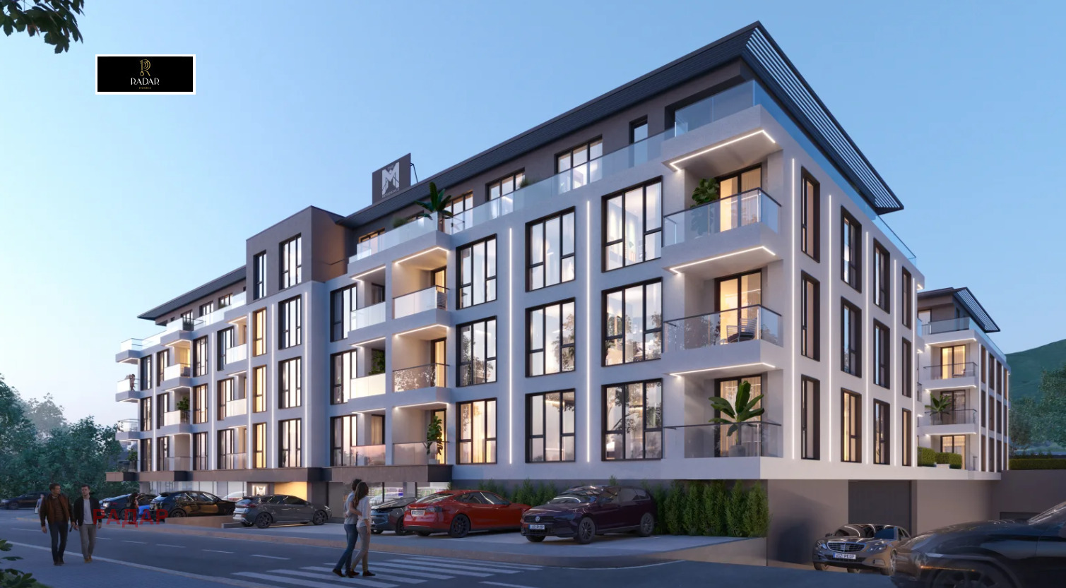 ������� 2-����� | Imot.bg � ����������� 4