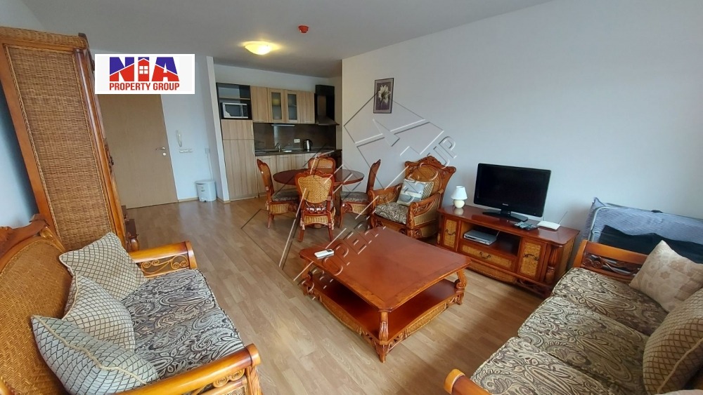 ������� 2-����� | Imot.bg � ����������� 4