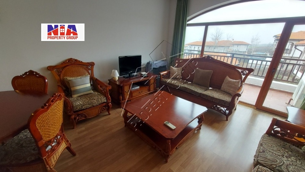 ������� 2-����� | Imot.bg � ����������� 6