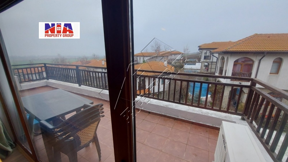 ������� 2-����� | Imot.bg � ����������� 10