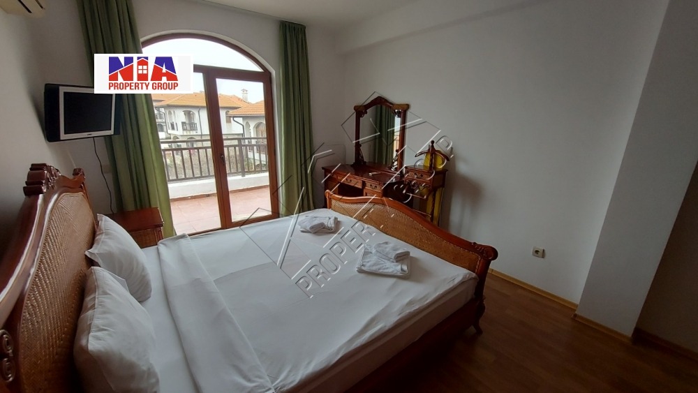 ������� 2-����� | Imot.bg � ����������� 8