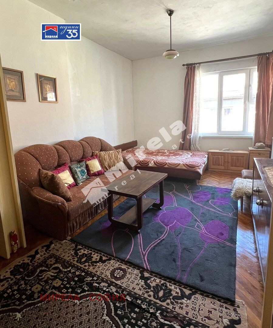 ������� 2-����� | Imot.bg � ����������� 4